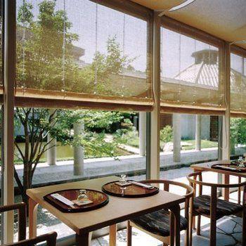 Kansuitei Kozeniya Ryokan 3*